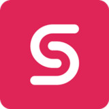 설렘 - 연애하고 싶을 때, 동네친구 찾는곳2.05.2501_rowtechapk.com