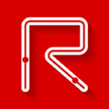 RaceONE1.79.3_rowtechapk.com