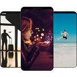 Profile Pictures & Avatarv2.1.9_rowtechapk.com