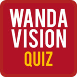 WandaVision Quiz9.6.6z_rowtechapk.com