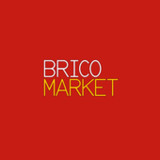 Brico Market1.1.2_rowtechapk.com