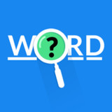 Figure it - Word Puzzle Game1.0.9_rowtechapk.com