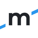 마이리얼트립 - 나다운 진짜 여행6.26.0_rowtechapk.com