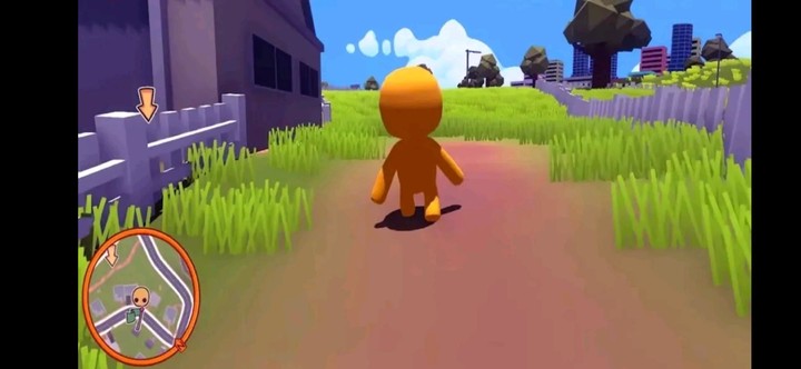 Wobbly Tips for Wobbly World screenshot image 3_Popularmodapk.com