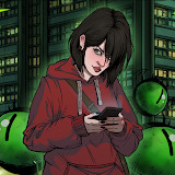 Choice of Life: Floors<span>(unlock full content)</span>1.03_rowtechapk.com