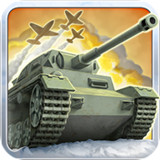 1941 Frozen Front(Large currency)1.12.4_rowtechapk.com