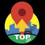 TOP CAR - PASSAGEIRO12.3_rowtechapk.com