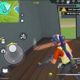 Sigma Battle Royale Tips2.0_rowtechapk.com