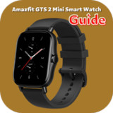 Amazfit GTS 2 Mini Smart Watch4_rowtechapk.com