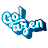 Go!azen EiTB3.1.0_rowtechapk.com
