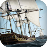 Choice of Broadsides: HMS Fora1.0.21_rowtechapk.com