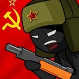 Stickman WW2<span>(Global)</span>1.0_rowtechapk.com