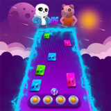 Epic Rap Battlesbatalla_rowtechapk.com