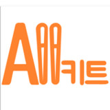 올키트1.0_rowtechapk.com