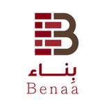Benaa App1.0_rowtechapk.com