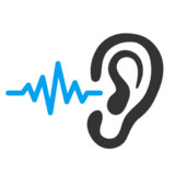 HearMax Hearing Amplifier12.4.4_rowtechapk.com