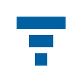 TerraFlex5.8.0.4_rowtechapk.com