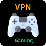 Gaming VPN-Fastest & Unlimited7.0_rowtechapk.com