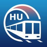 Budapest Metro Guide and Subwa1.0.22_rowtechapk.com