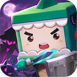 Mini World1.7.11_rowtechapk.com