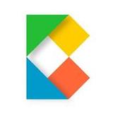 BushraPay1.0.8_rowtechapk.com