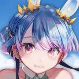 Gadvia1.5.0.4_rowtechapk.com