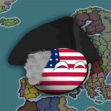 Countryballs at War<span>(Mod Menu)</span>1.1.0_rowtechapk.com