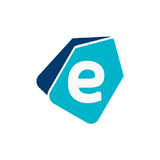 eCopon3.3.10_rowtechapk.com