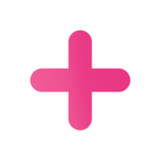 Pilulka7.4.2/deploy_rowtechapk.com