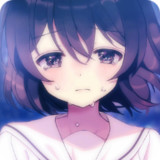 Summer’s End Blooming Flower<span>(Free download)</span>3.0.0.3_rowtechapk.com