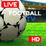 Football Live Stream TV1.1.9_rowtechapk.com