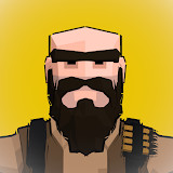 Rush Cover<span>(No Ads)</span>0.1_rowtechapk.com