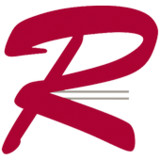 Ridley’s Family Market1.2.6_rowtechapk.com