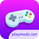 Internet Cafe Creator Idle<span>(Unlimited Money)</span>2.5.5_rowtechapk.com