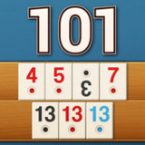 101 Okey - İnternetsiz2.1.2.1_rowtechapk.com