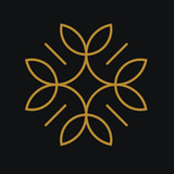 اسعار الذهب و العملات1.4.0_rowtechapk.com