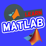 Learn Matlab | MatlabBook2.0.0_rowtechapk.com