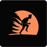 Shadows: Cradle Island Puzzle RPG(Paid games to play for free)1.0.43_rowtechapk.com