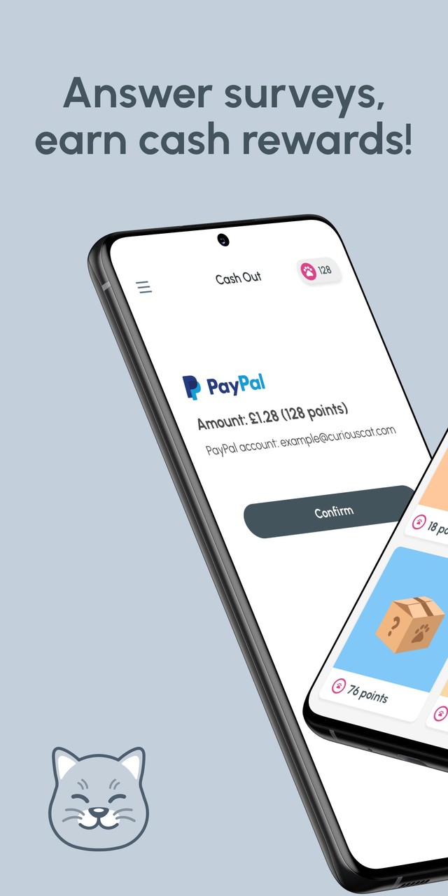球球大富翁 screenshot image 5_Popularmodapk.com