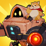 Isekai Drifters: Survivor<span>(No Ads Free Rewards)</span>1.0.0_rowtechapk.com