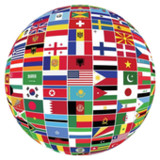 Flag Quiz - Flags Quiz, FlagQu1.7.2_rowtechapk.com