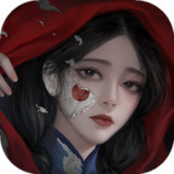 Paper Festival<span>(No Ads)</span>1.0_rowtechapk.com