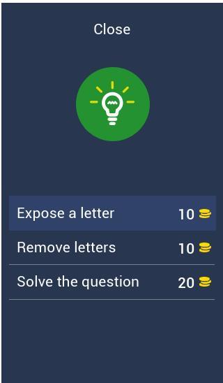 The English Tagalog Game screenshot image 3_Popularmodapk.com