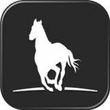 Raidistas3.5.7_rowtechapk.com