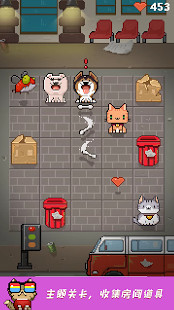 Workout Sheet  - Superset screenshot image 8_Popularmodapk.com