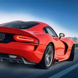 Highway Legends: Car Racing 3D<span>(Free Shopping)</span>1.6.4_rowtechapk.com