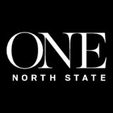 One North State22.05.200_rowtechapk.com