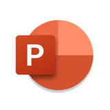 Microsoft PowerPoint16.0.15928.20192_rowtechapk.com