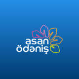 ASAN ödəniş1.7.532_rowtechapk.com