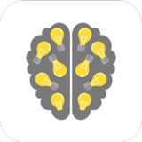 IQ Test & Quiz Question2.0.1_rowtechapk.com